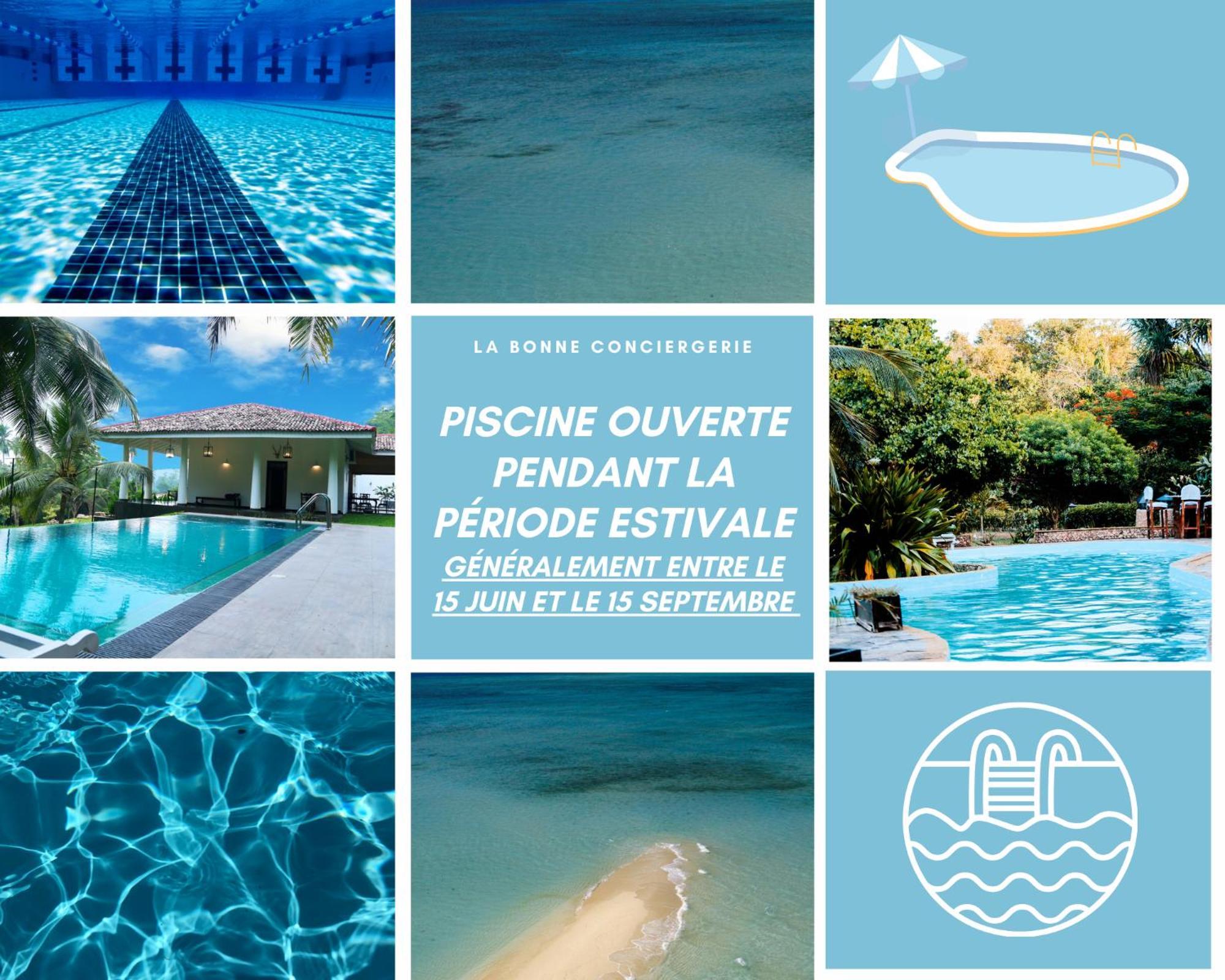 Le Majestic Residence Le Mind Vue Mer Exceptionnelle Grande Terrasse Privee Piscine Partagee Sur Le Toit Hyper Centre La Grande-Motte Eksteriør billede